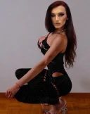 Lore transexuala Reala ! Iti voi face toate placerile - imagine 3