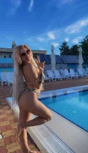 Fac compari cu tatuajele pe apel video! - imagine 4