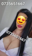 Distror minion sexy 1.55 si 50 kg. te aștept - imagine 1