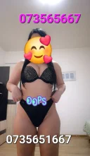 Distror minion sexy 1.55 si 50 kg. te aștept - imagine 4