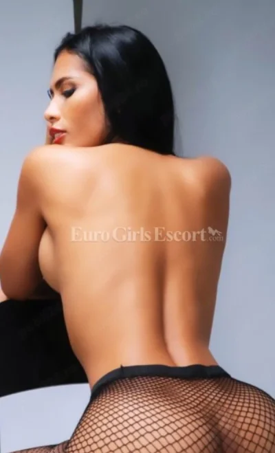 Zona unirii fac și show web sexting clipuri