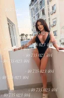 Transsexuală ofer show web - imagine 1