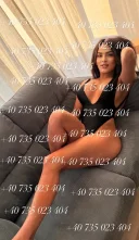Transsexuală ofer show web - imagine 5