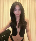 Non stop Livia Trans activă -pasivă - imagine 2