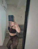 Maria maria - imagine 4