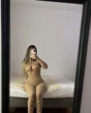 100% real doar deplasare - imagine 5
