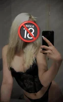 Bună mă numesc Gabriela nouă în oraș la tine - imagine 3