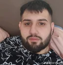 Tip pentru cupluri ,submisiv - imagine 4