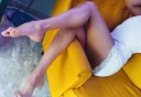 Elena Luxury Massage!!! - imagine 1
