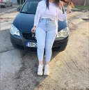 Buna sunt Elena - imagine 1