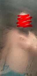 DOAR doamna domnișoara si masaj - imagine 1