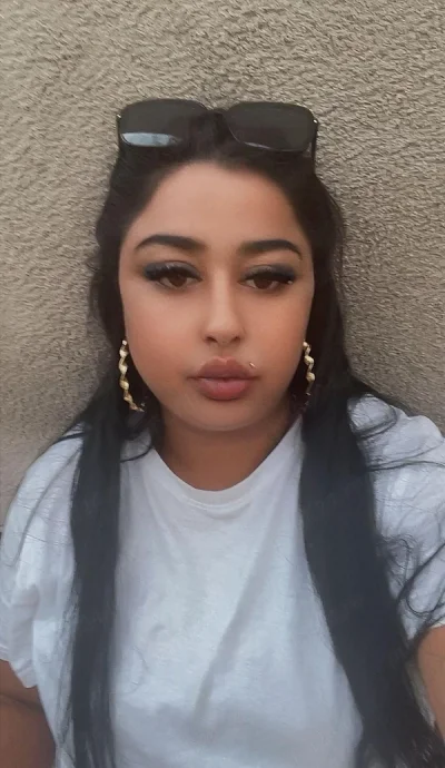 Bunaaaaaaaaa