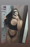 Poze reale!! Confirm whatsapp fac și deplasării - imagine 3