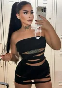 Mara 23 de ani bomba sexy - imagine 1