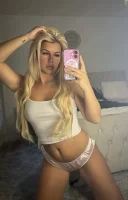 La mine nu ai fost ! Reală 100 %! 3 zile în orașul tău ! Confirmare WhatsApp - imagine 2