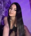 Maya 22 ani full service - imagine 3