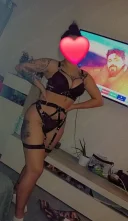 Buna sunt noua aicea hai sa ne distrăm ! Fac si deplasari - imagine 2