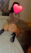 Buna sunt noua aicea hai sa ne distrăm ! Fac si deplasari - imagine 3