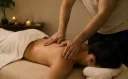 Masaj de relaxare pentru doamne domnișoare - imagine 1