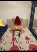 Noua in orașul tau doar pentru 3 zile - imagine 4