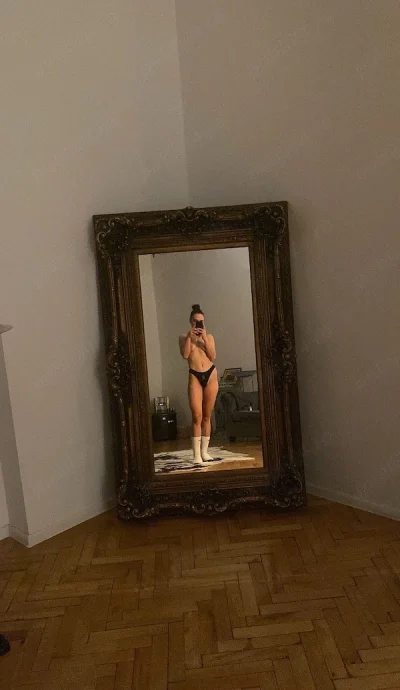 Masaj Terapeutic+ Relaxare
