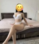 Buna, sunt alexa noua in sector la voi doar deplasari la tine sau la hotel! - imagine 3