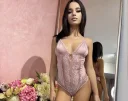 Showeb nud !!!! - imagine 3