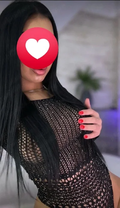 Bruneta