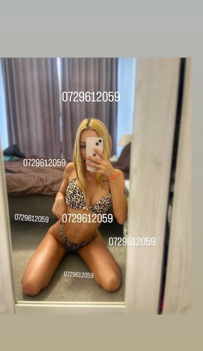 Nouă în oraș reala100% confirm cu tatto