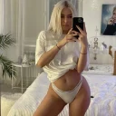 100% Reală Confirmare WhatsApp Total Cu sau Fara Dominare - imagine 3