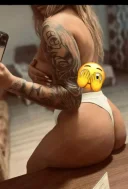 Blonda open mind,poze reale 100% - imagine 3