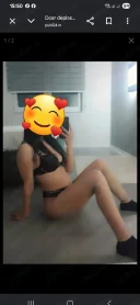 Servicii full nu detin locație - imagine 5