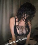 Doamnă matură 38 ani , vino sa te răsfăț zona Torontalului - imagine 1