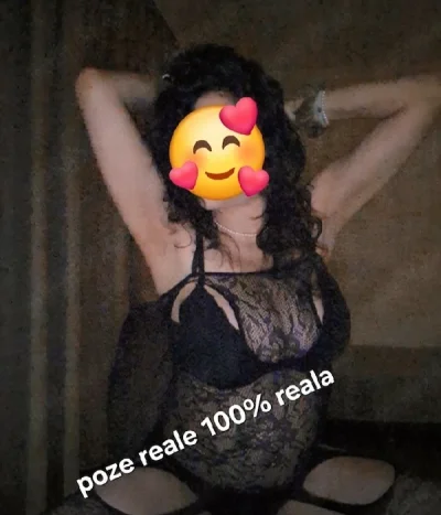 Doamnă matură 38 ani , vino sa te răsfăț zona Torontalului