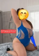 Bună dragul meu doar un apel ne desparte! Vino sa ne relaxam împreună!!! - imagine 1