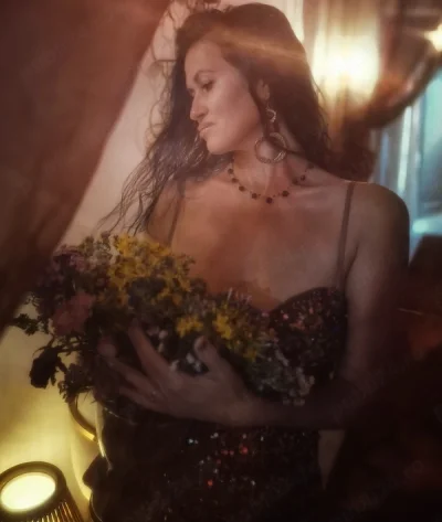 Masaj tantric autentic