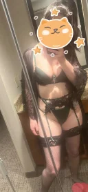 Ador Sarutarile Jos !!!!Servicii Totale si Extra !!! - imagine 3