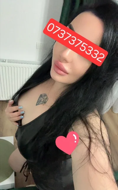 XXX Amanta Perfecta
