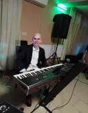Caut Relație Serioasă de Lungă Durată - imagine 1