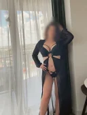Alexandra - imagine 2