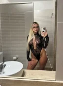 La mine nu ai fost ! Reală 100%! Ultimele 3 zile ! Confirmare WhatsApp - imagine 4
