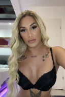 New new transexula nou la tine an orasi - imagine 4