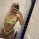 New new transexula nou la tine an orasi - imagine 5