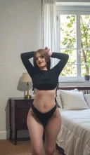 Buna buna - imagine 2