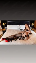 SLIM TOP LUX Ofer confirmări video Pipera 100% reala - imagine 2