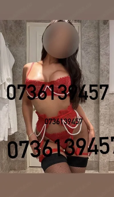 SLIM TOP LUX Ofer confirmări video Pipera 100% reala