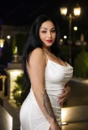 Andreea nouă la tine in oraș 24 de ani - imagine 3