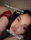 ***Deplasare***New hot girl***Time for the party*** - imagine 4