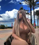 Escorta de Lux ! Zona Porsche Pipera !! - imagine 4