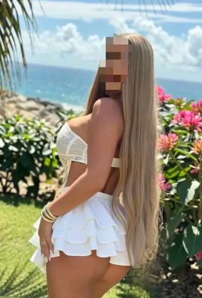 Escorta de Lux ! Zona Porsche Pipera !!
